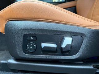 BMW X4 xDrive30d