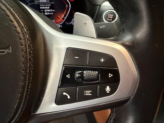 BMW X4 xDrive30d