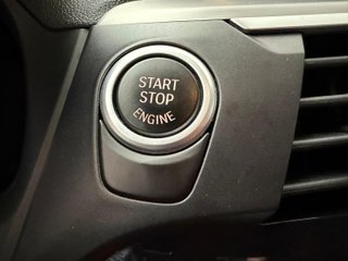 BMW X4 xDrive30d
