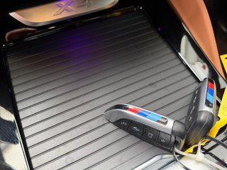 BMW X4 xDrive30d