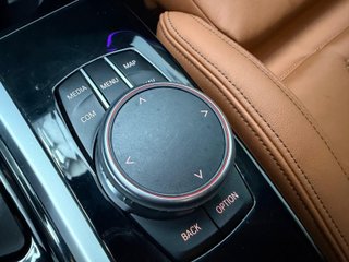 BMW X4 xDrive30d