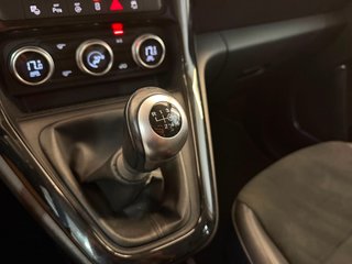 Mercedes-Benz Classe T 2023
