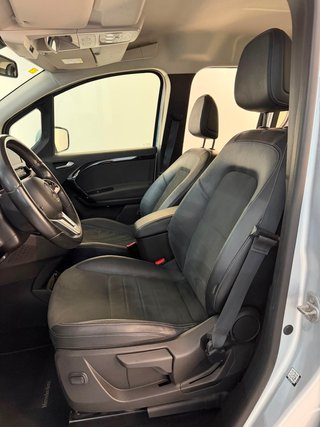 Mercedes-Benz Classe T 2023