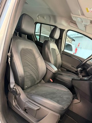 Mercedes-Benz Classe T 2023