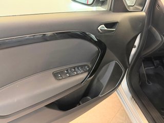 Mercedes-Benz Classe T 2023