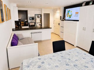 Piso en venta en Santanyí en Santanyí