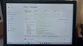 PC Gamer R7 3700x Gtx 1660 Ti 512Gb Nvme 16Gb RAM