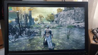 PC Gamer R7 3700x Gtx 1660 Ti 512Gb Nvme 16Gb RAM