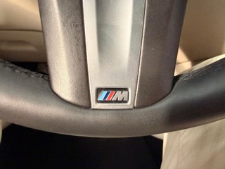 BMW X6 xDrive30d