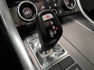 Land Rover Range Rover Sport 3.0D I6 183kW MHEV S AWD Auto.