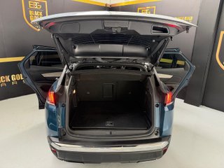 Peugeot 3008 Hybrid 300 e-EAT8 GT