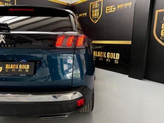Peugeot 3008 Hybrid 300 e-EAT8 GT