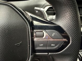 Peugeot 3008 Hybrid 300 e-EAT8 GT