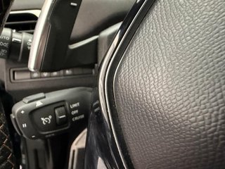 Peugeot 3008 Hybrid 300 e-EAT8 GT