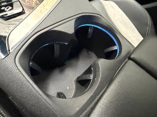 Peugeot 3008 Hybrid 300 e-EAT8 GT