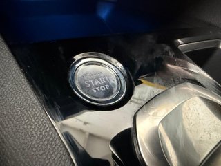 Peugeot 3008 Hybrid 300 e-EAT8 GT