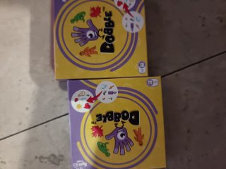 Lote Juguetes Comida Rápida
