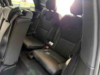 Volvo XC90 2.0 T8 AWD R-Design Auto