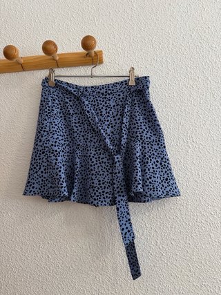 Lote Ropa Zara y Stradivarius
