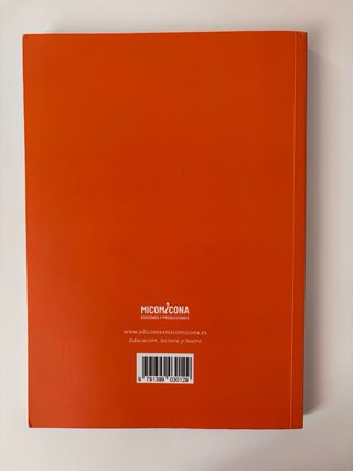 Pack 3 libros de literatura: Mihura, Bazán y G.27