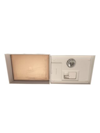 MacBook Air M1 256GB SSD
