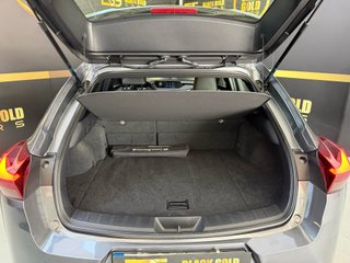 Lexus UX 2.0 250h Business Navigation