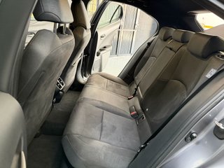 Lexus UX 2.0 250h Business Navigation