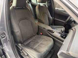 Lexus UX 2.0 250h Business Navigation