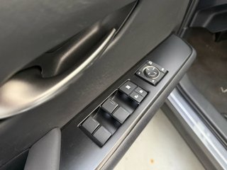 Lexus UX 2.0 250h Business Navigation