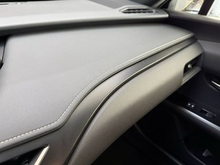 Lexus UX 2.0 250h Business Navigation