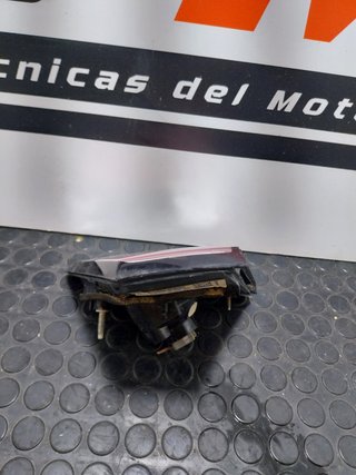 PILOTO TRASERO DERECHO FORD KUGA