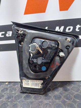 PILOTO TRASERO DERECHO FORD KUGA