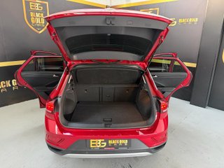 Volkswagen T-Roc Life 2.0 TDI 85kW (115CV)