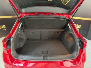 Volkswagen T-Roc Life 2.0 TDI 85kW (115CV)