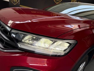 Volkswagen T-Roc Life 2.0 TDI 85kW (115CV)