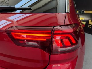 Volkswagen T-Roc Life 2.0 TDI 85kW (115CV)