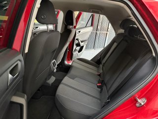 Volkswagen T-Roc Life 2.0 TDI 85kW (115CV)