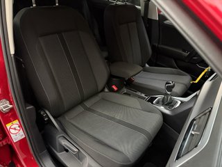 Volkswagen T-Roc Life 2.0 TDI 85kW (115CV)