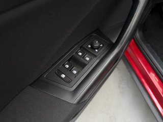 Volkswagen T-Roc Life 2.0 TDI 85kW (115CV)