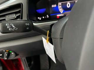 Volkswagen T-Roc Life 2.0 TDI 85kW (115CV)