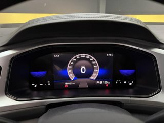 Volkswagen T-Roc Life 2.0 TDI 85kW (115CV)