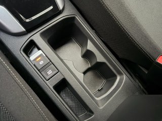 Volkswagen T-Roc Life 2.0 TDI 85kW (115CV)