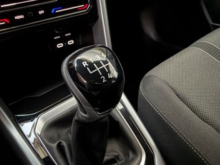 Volkswagen T-Roc Life 2.0 TDI 85kW (115CV)