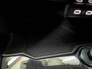 Volkswagen T-Roc Life 2.0 TDI 85kW (115CV)