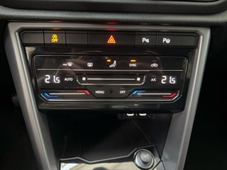 Volkswagen T-Roc Life 2.0 TDI 85kW (115CV)