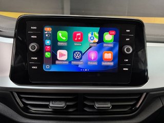 Volkswagen T-Roc Life 2.0 TDI 85kW (115CV)