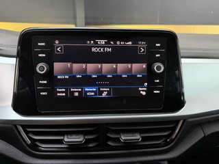 Volkswagen T-Roc Life 2.0 TDI 85kW (115CV)