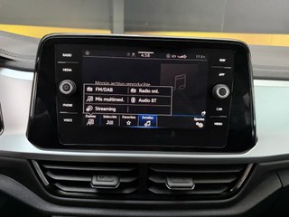 Volkswagen T-Roc Life 2.0 TDI 85kW (115CV)