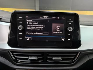 Volkswagen T-Roc Life 2.0 TDI 85kW (115CV)
