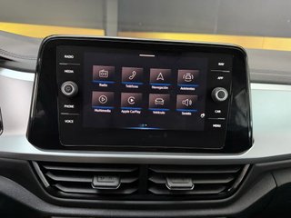 Volkswagen T-Roc Life 2.0 TDI 85kW (115CV)